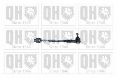 QUINTON HAZELL qdl2152s -  Поперечная рулевая тяга